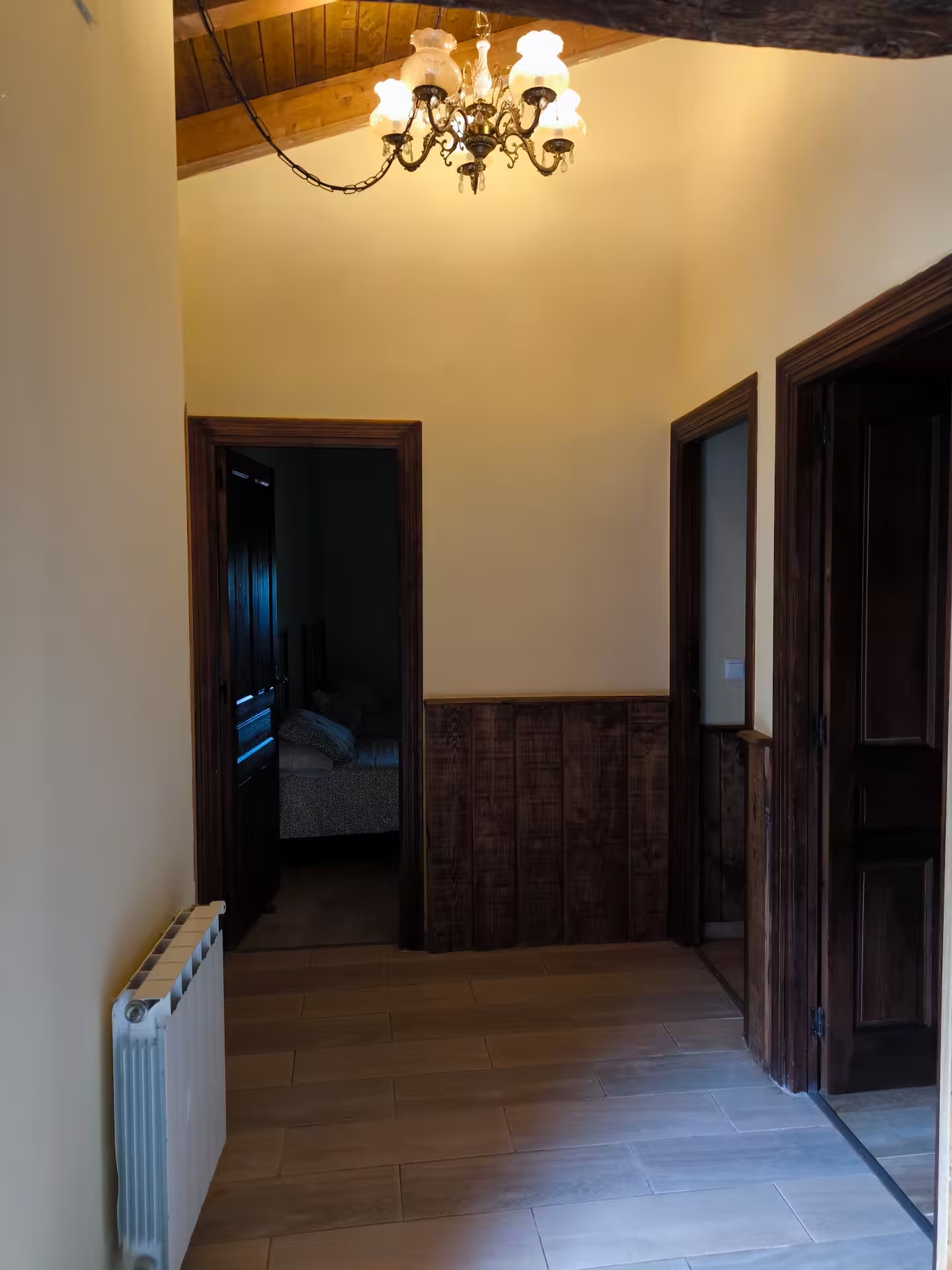 Foto de casa
